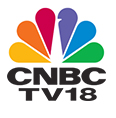 cnbc-logo