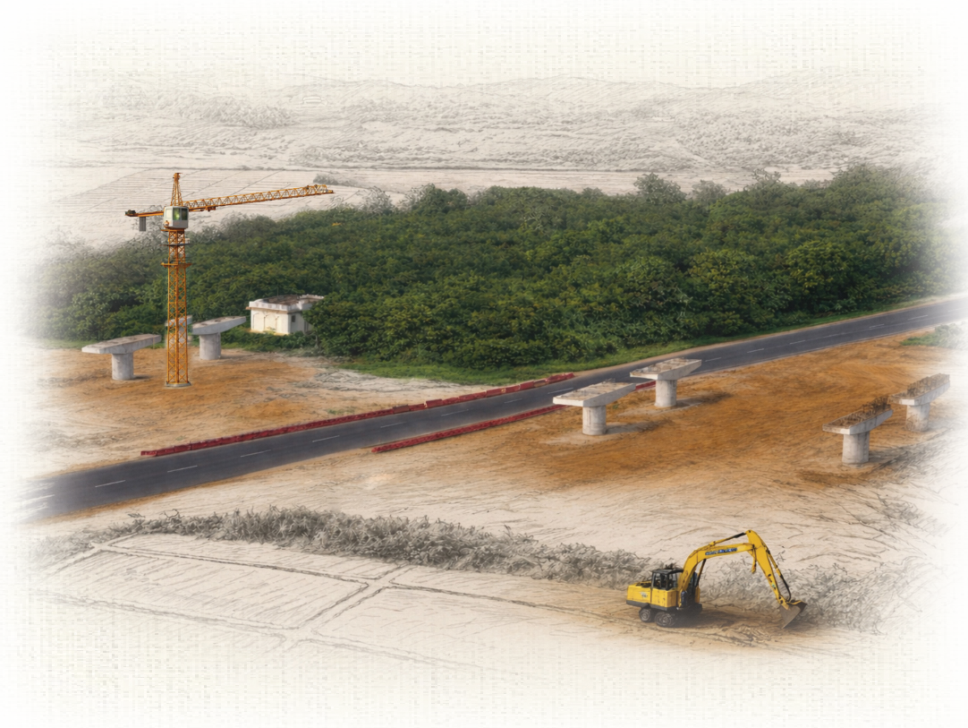 construction-img