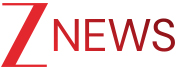 z-news-logo